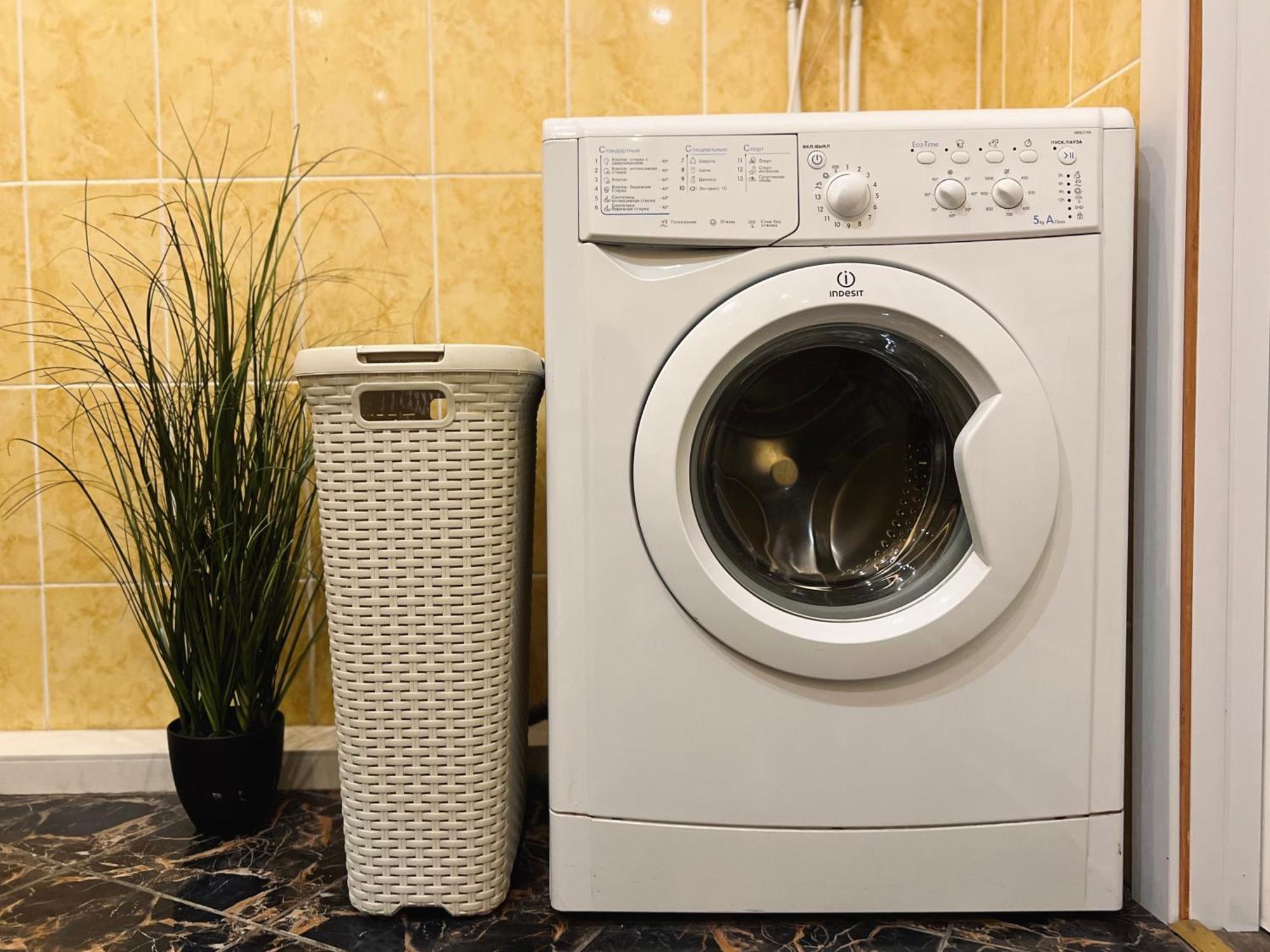 Kyiv Panna Apartment מראה חיצוני תמונה